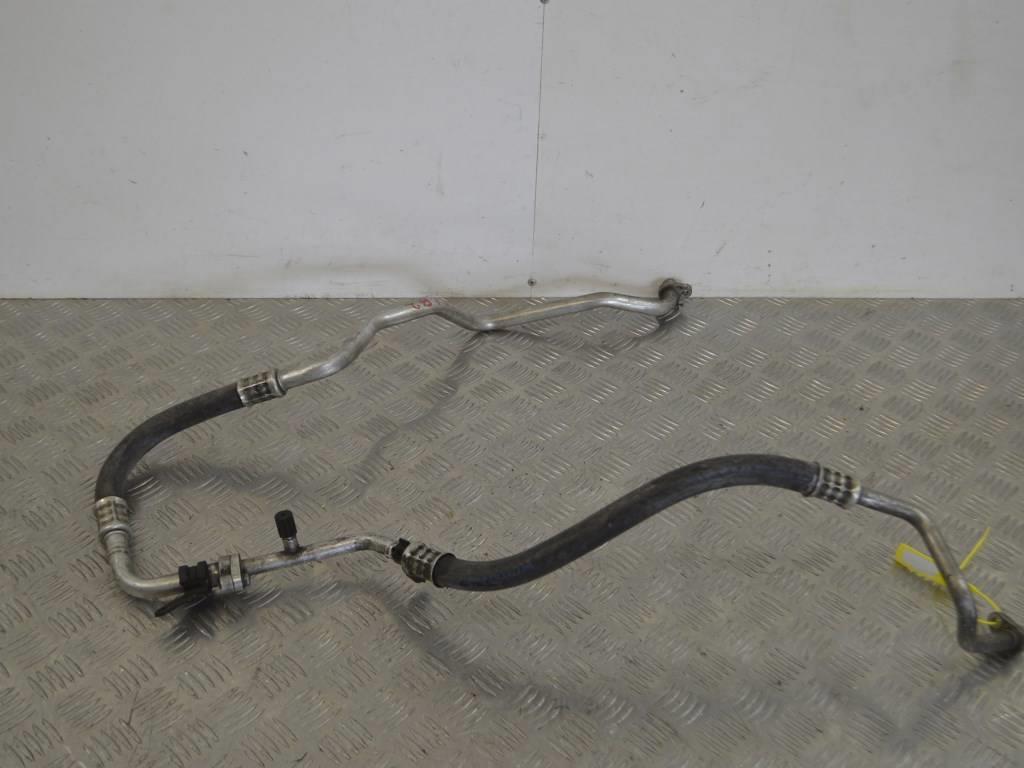 Трубка кондиционера