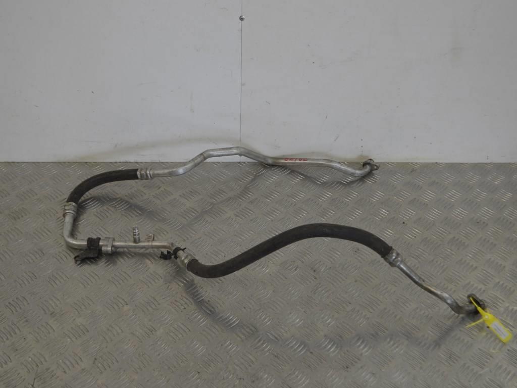 Трубка кондиционера Renault Scenic 3 (2008-2015) 924540019R
