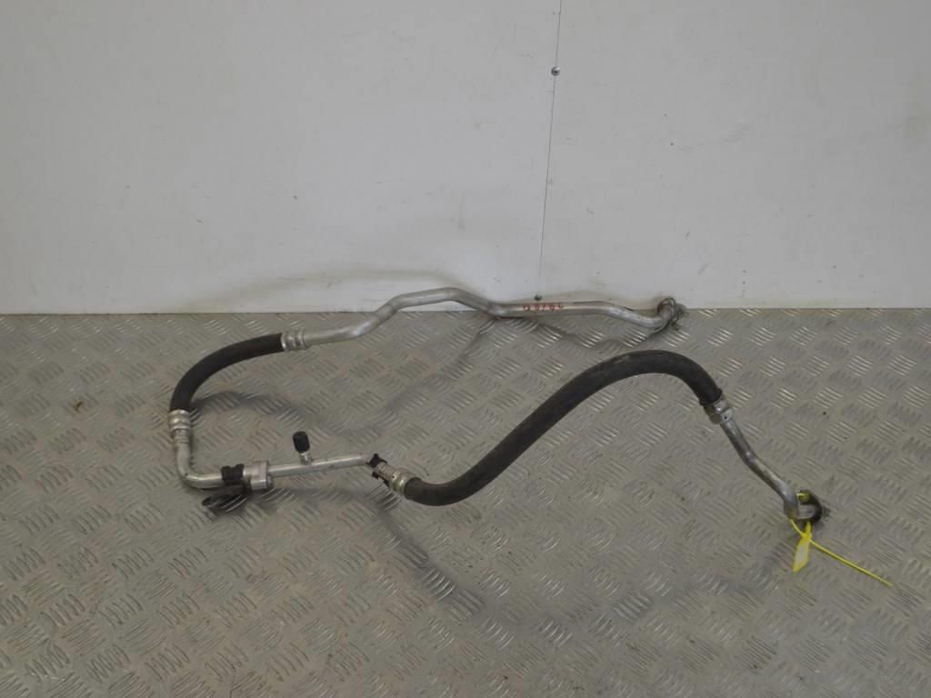 Трубка кондиционера