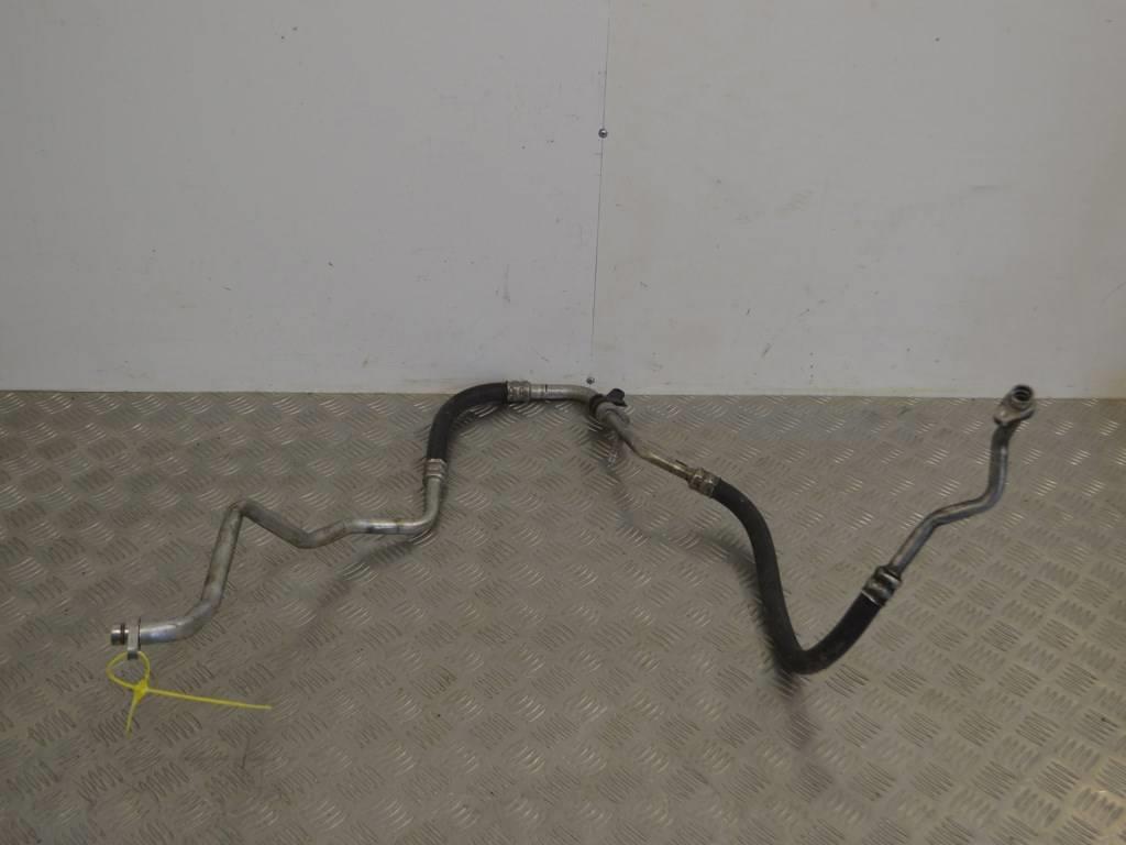 Трубка кондиционера