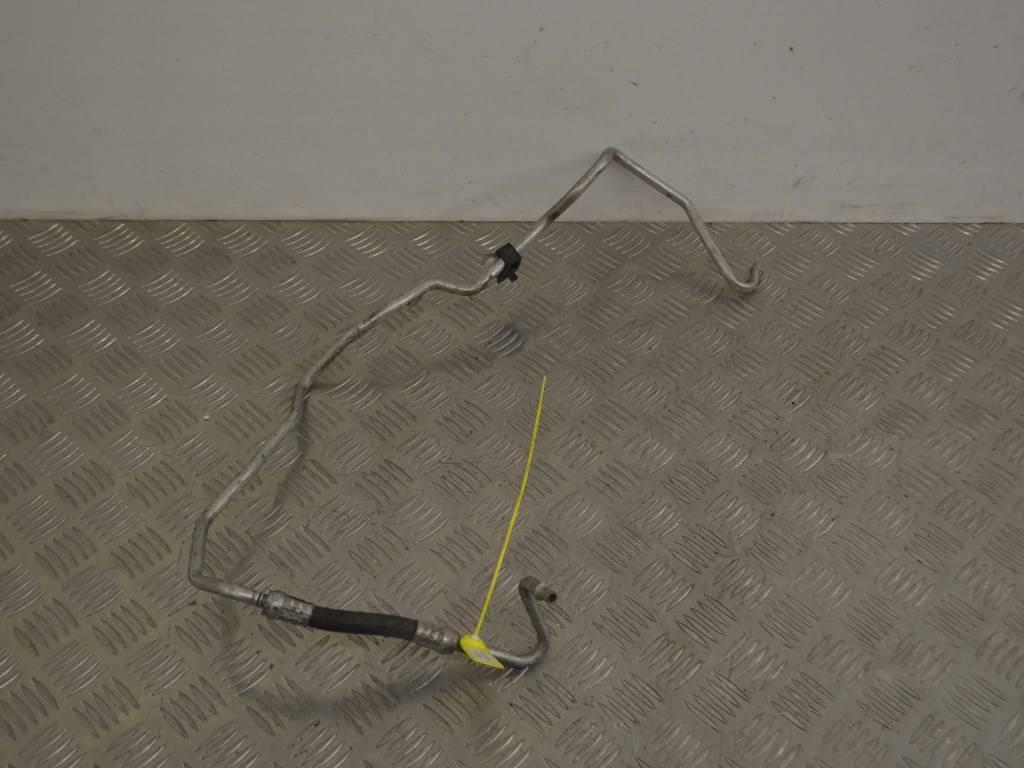 Трубка кондиционера