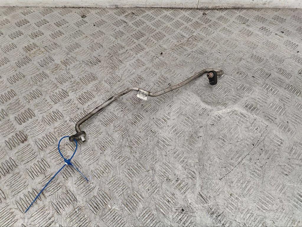 Трубка кондиционера