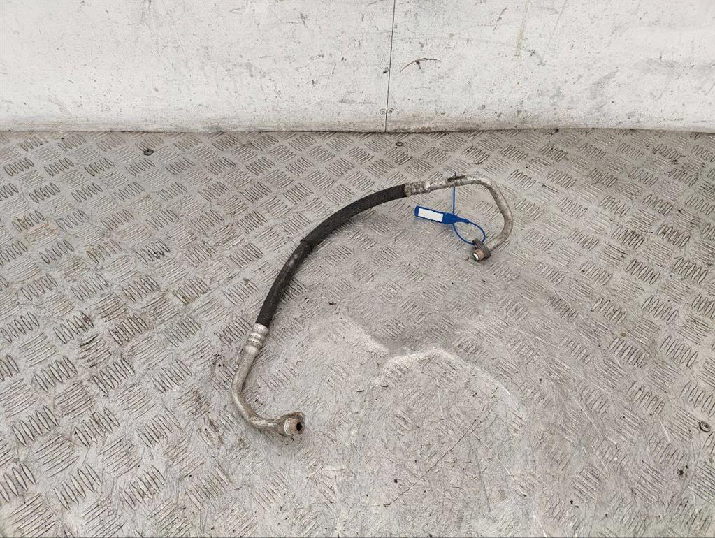 Трубка кондиционера