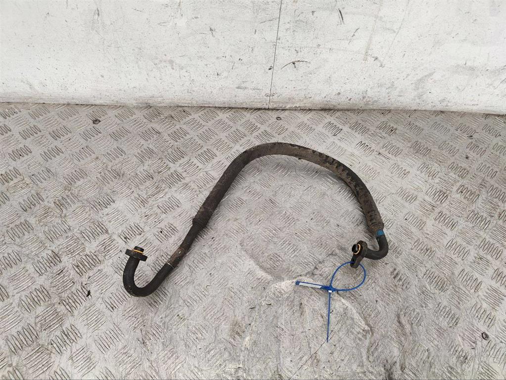 Трубка кондиционера