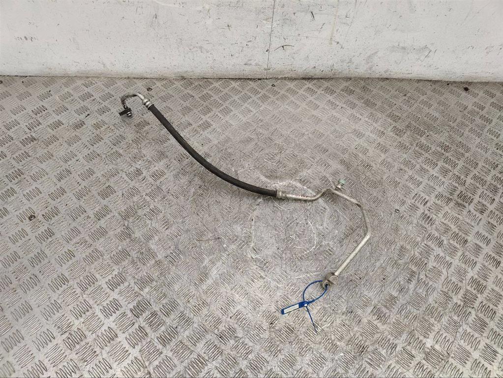 Трубка кондиционера