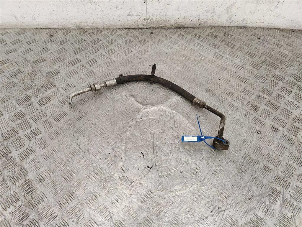 Трубка кондиционера