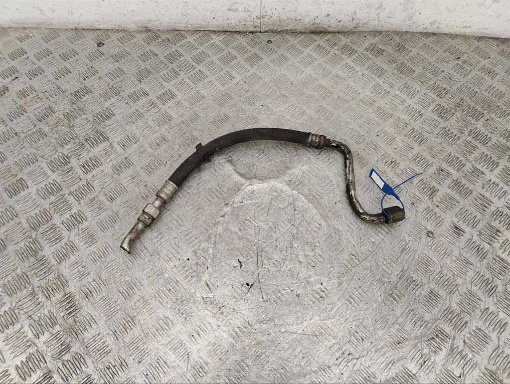 Трубка кондиционера