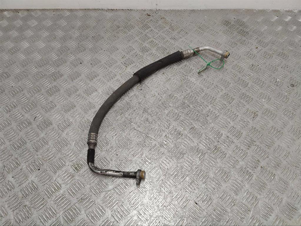 Трубка кондиционера