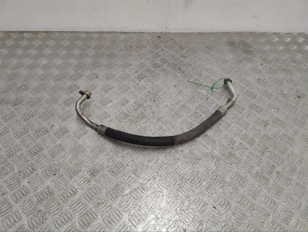 Трубка кондиционера