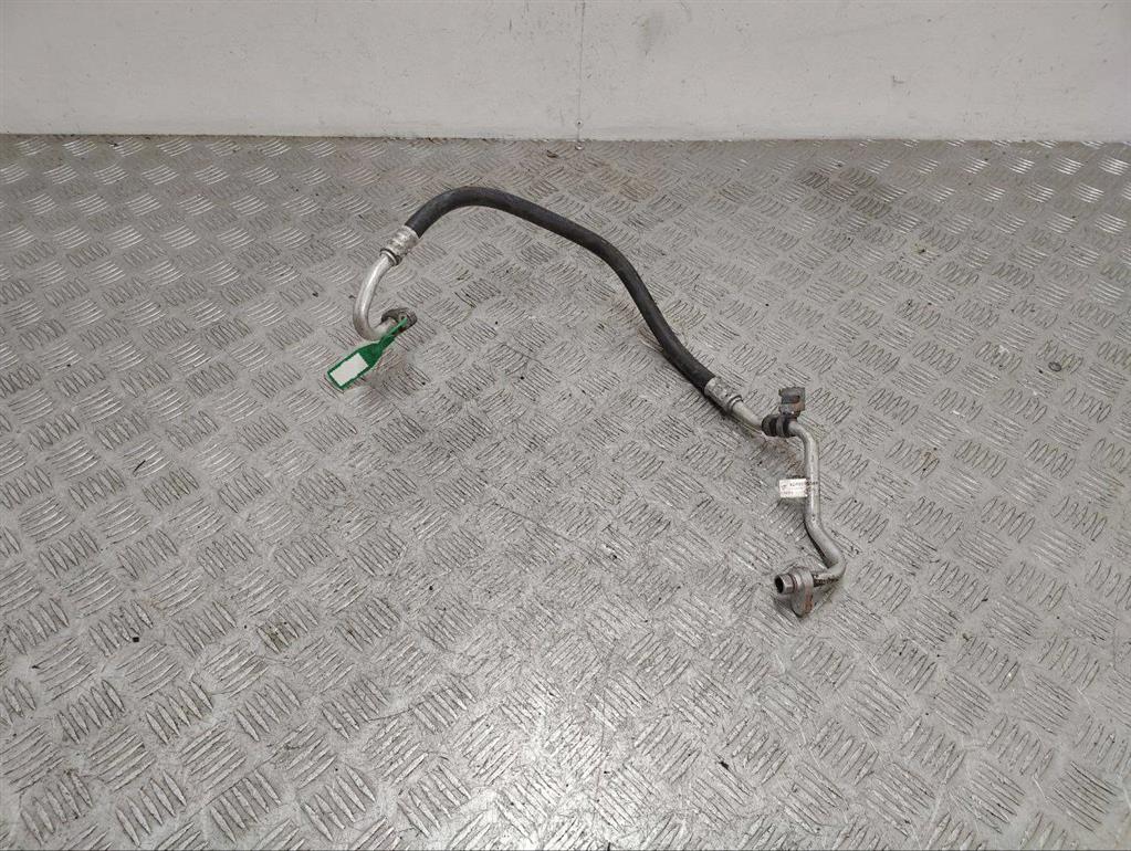 Трубка кондиционера