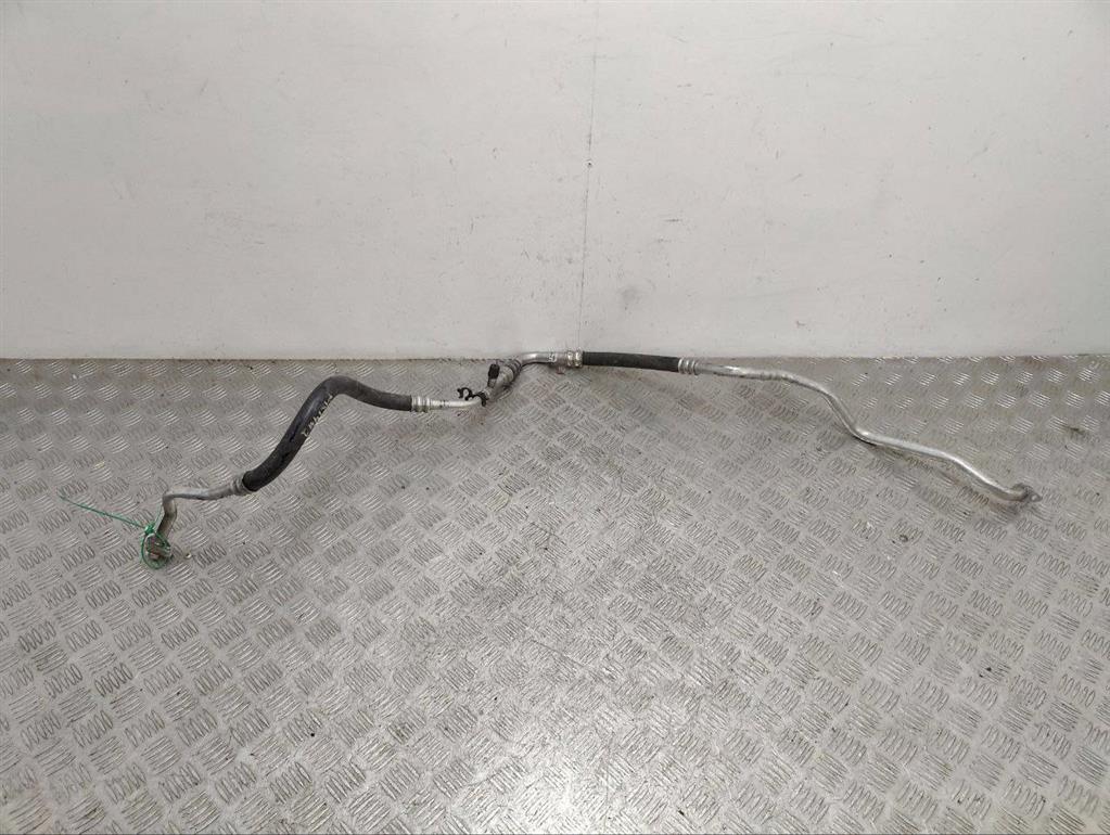 Трубка кондиционера