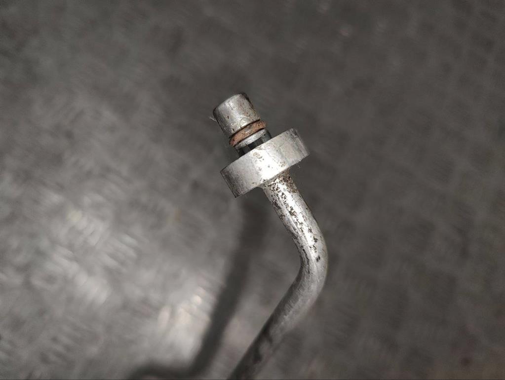 Трубка кондиционера