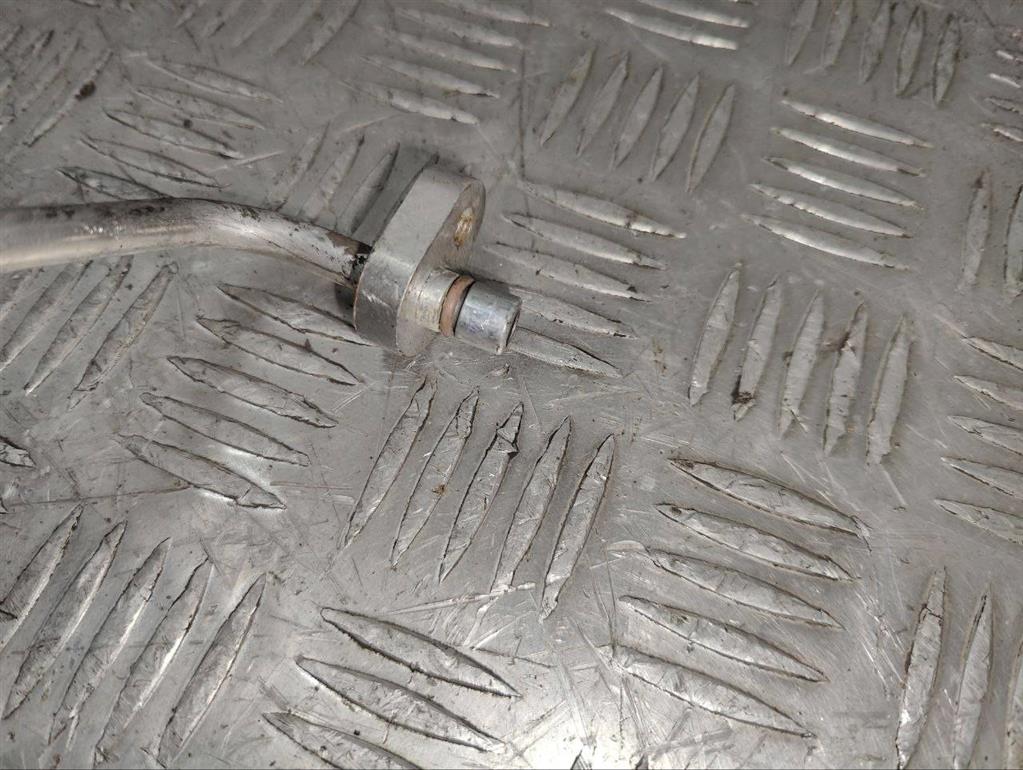 Трубка кондиционера