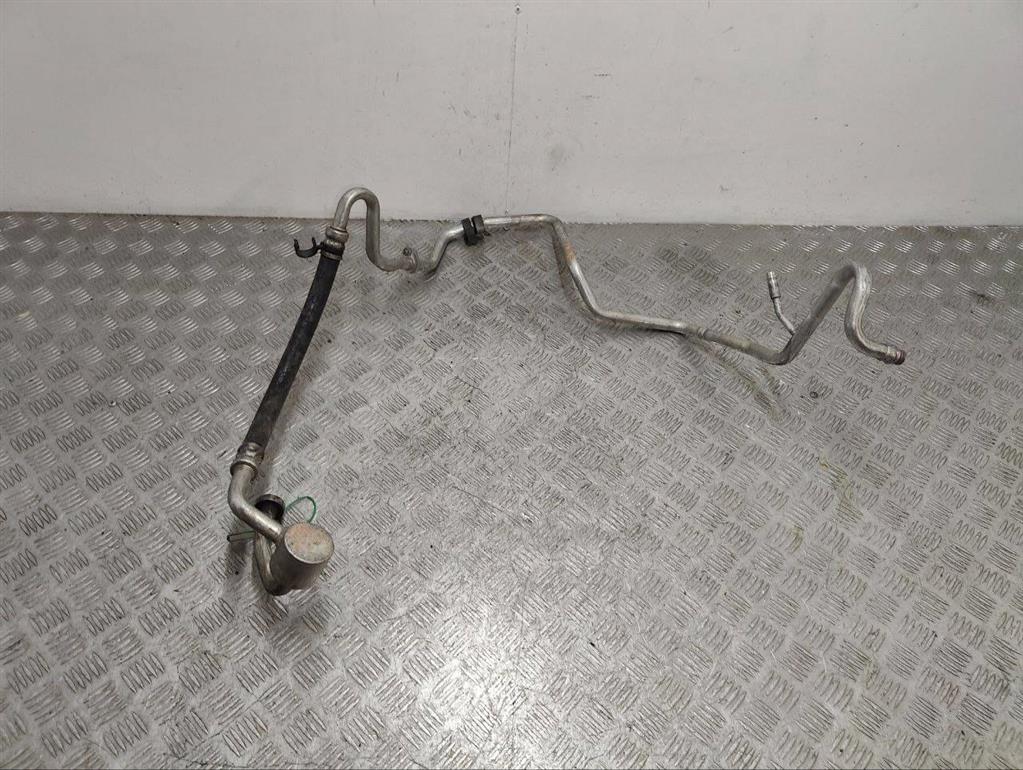 Трубка кондиционера