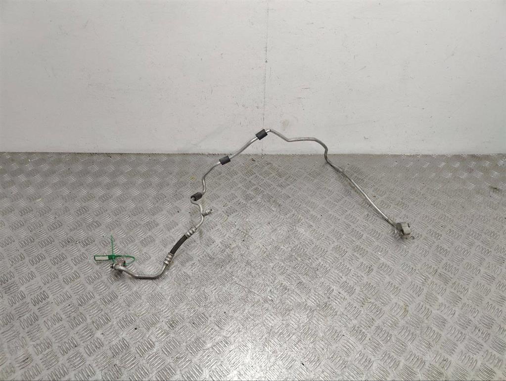 Трубка кондиционера