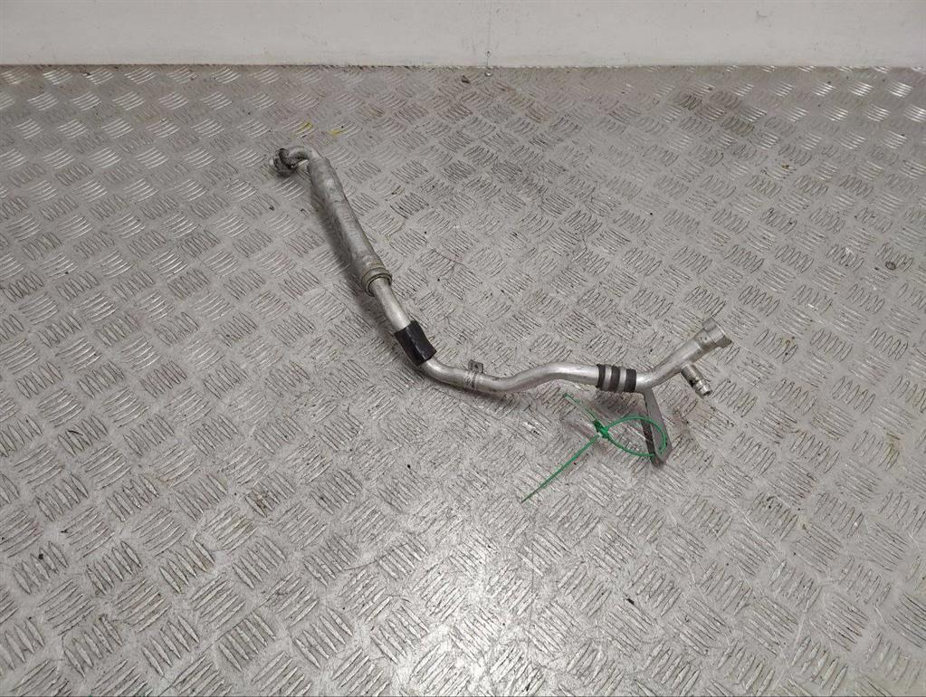 Трубка кондиционера