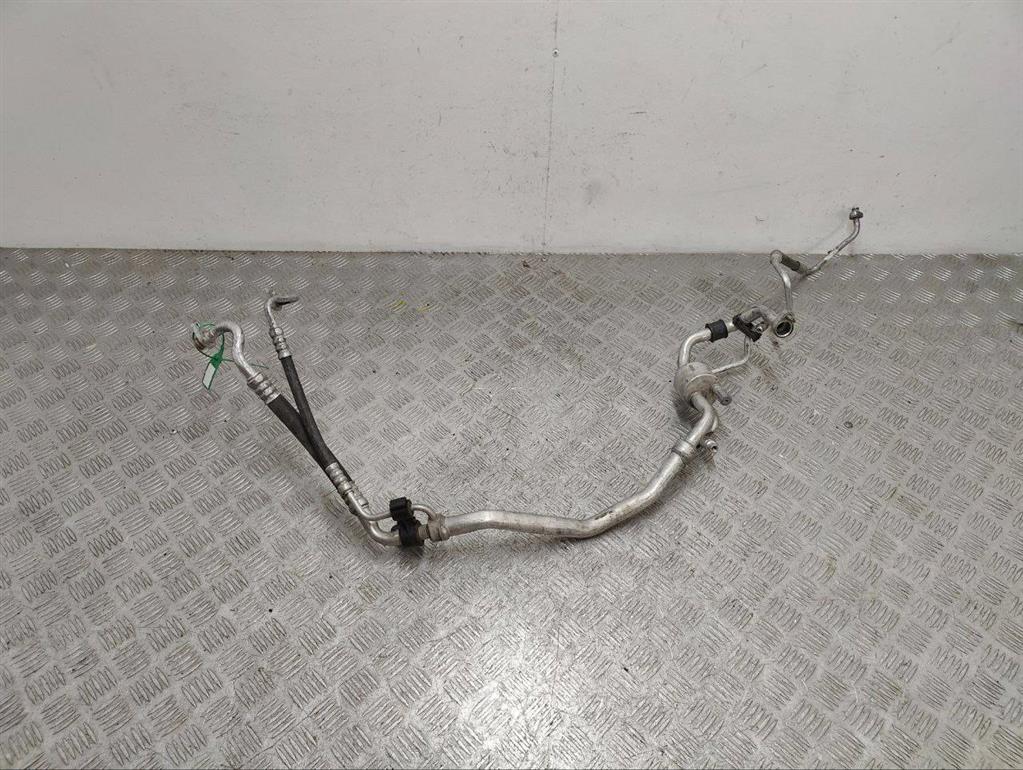 Трубка кондиционера