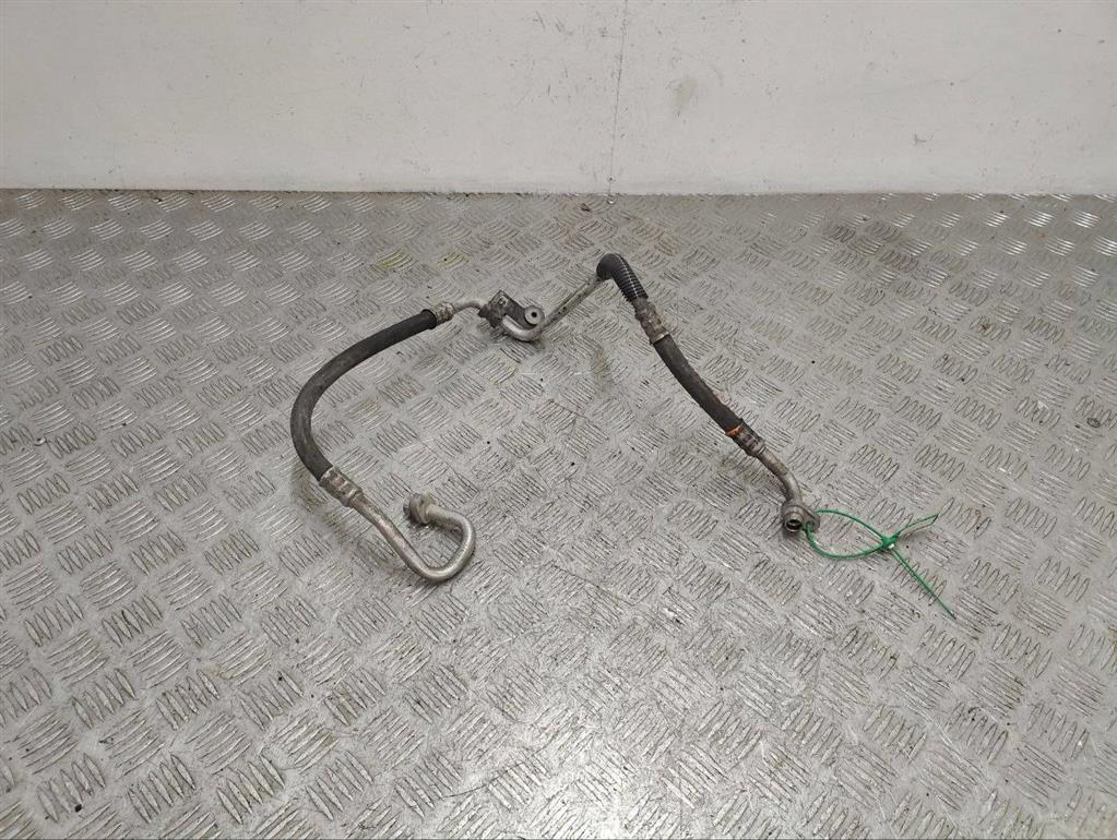 Трубка кондиционера