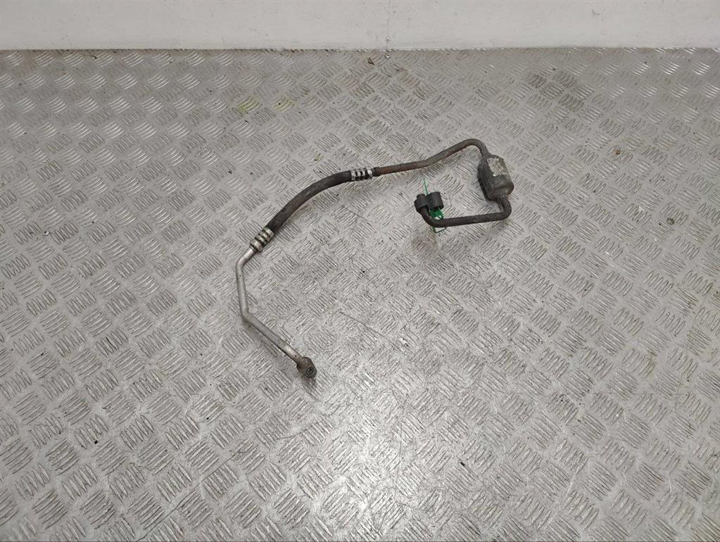 Трубка кондиционера