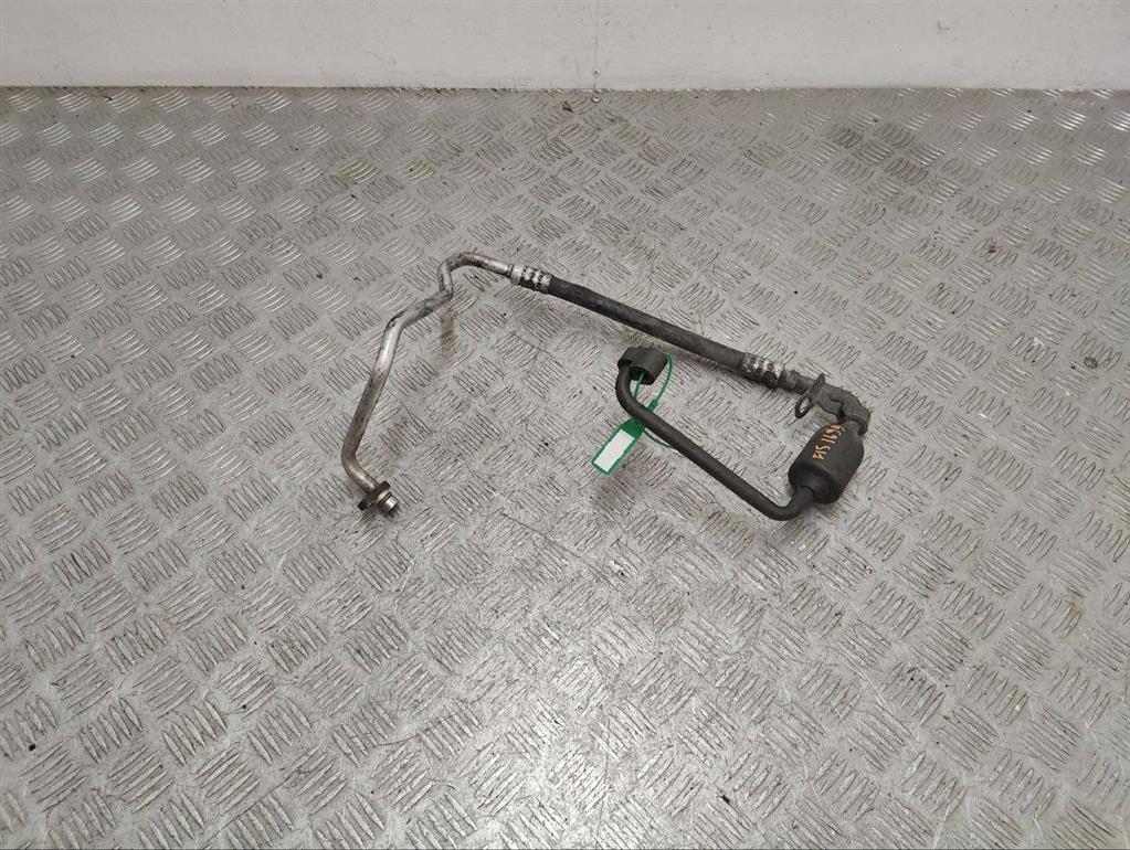 Трубка кондиционера