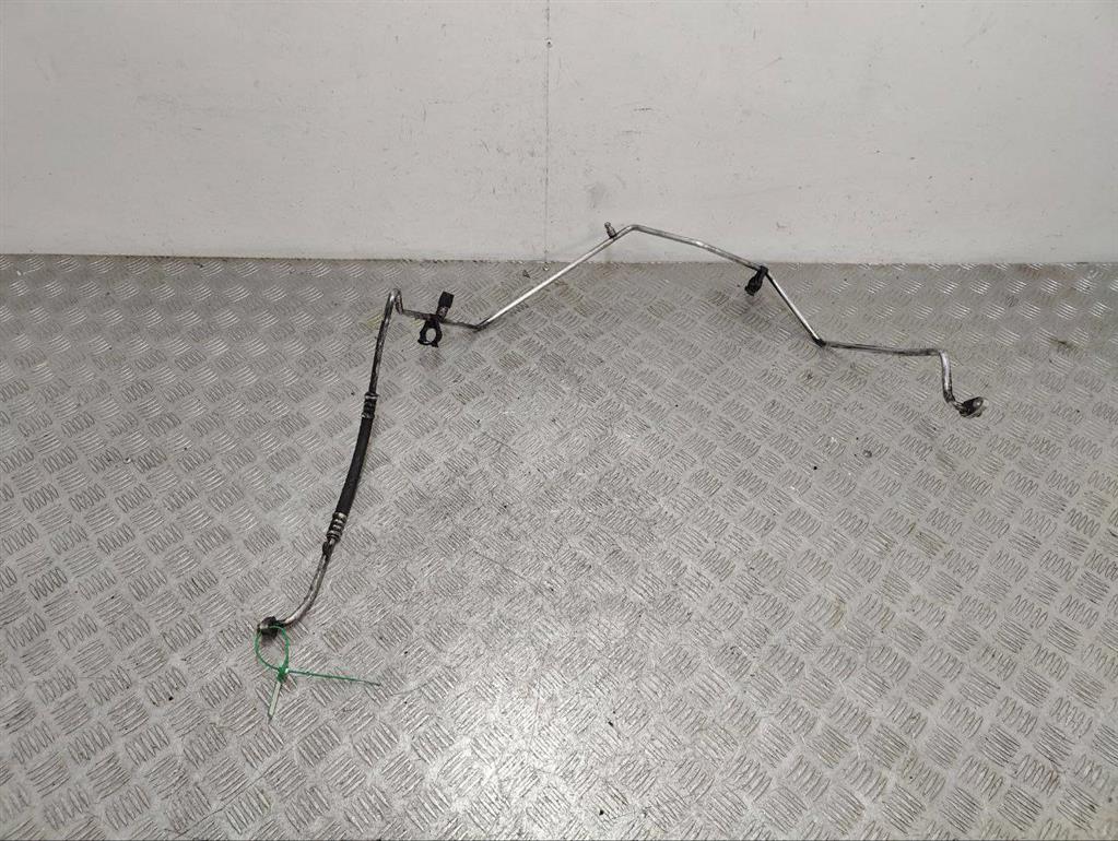 Трубка кондиционера