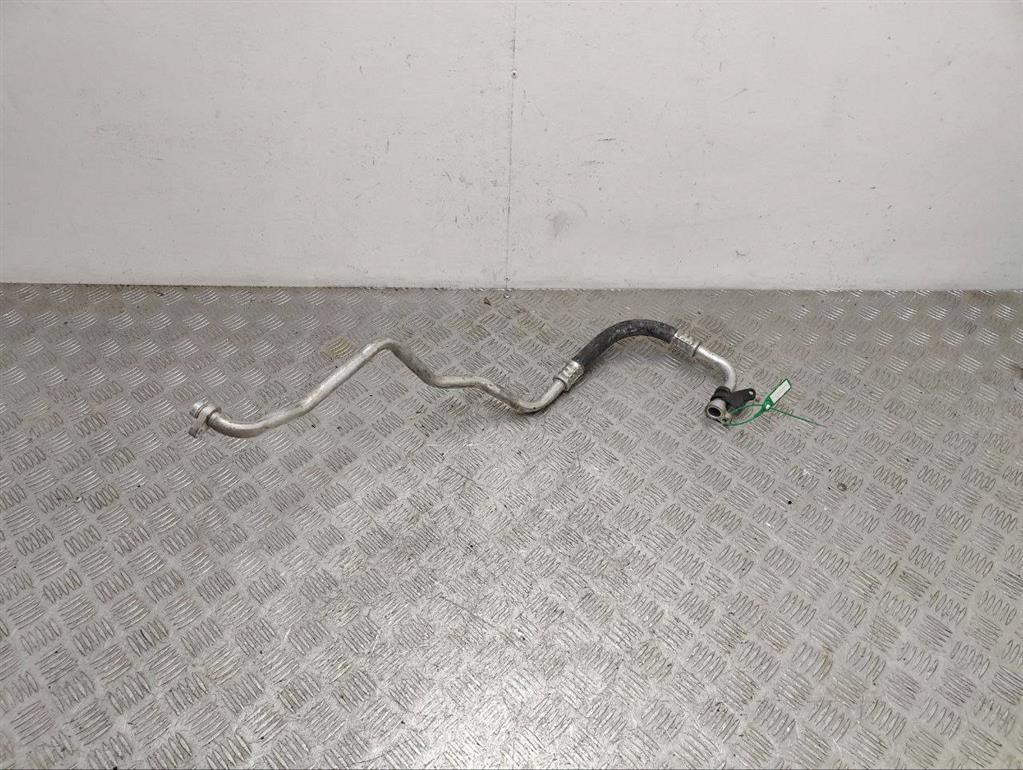 Трубка кондиционера