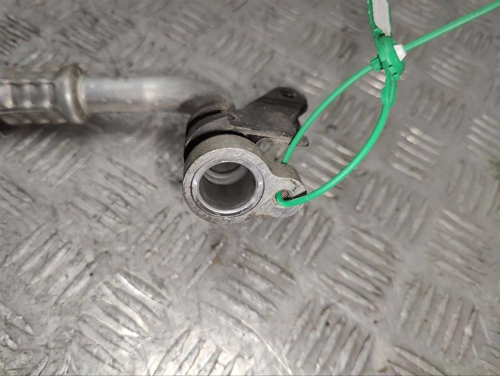 Трубка кондиционера