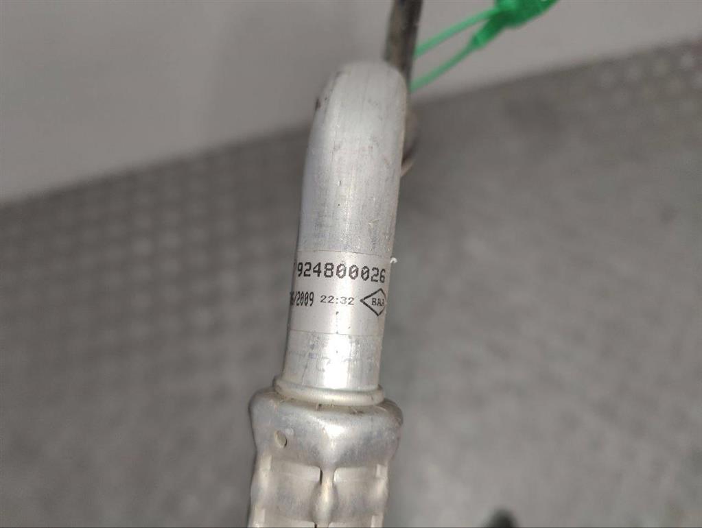 Трубка кондиционера