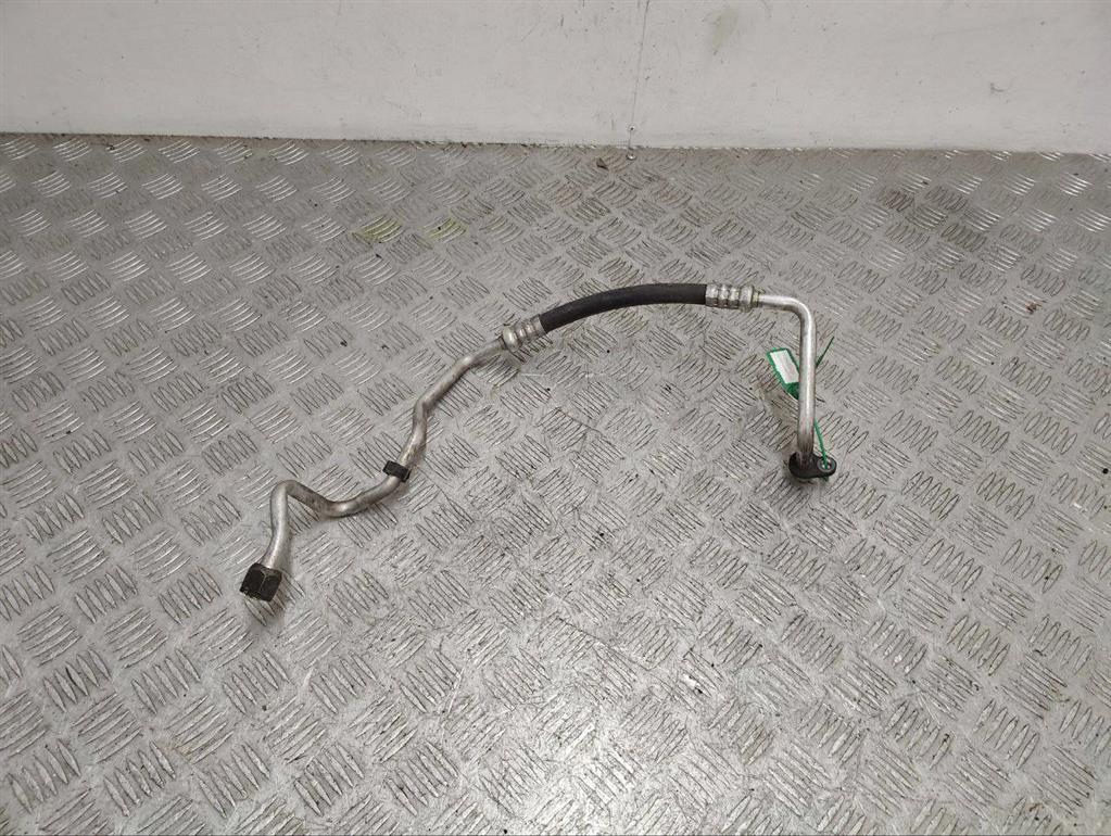 Трубка кондиционера