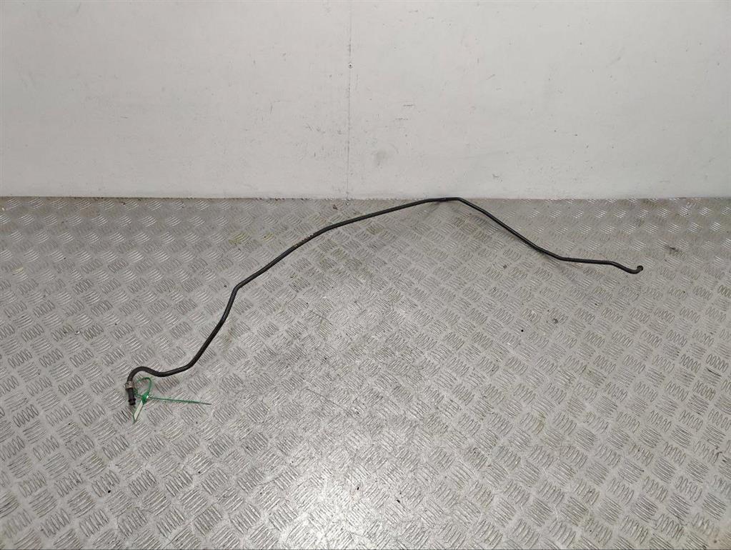 Трубка кондиционера