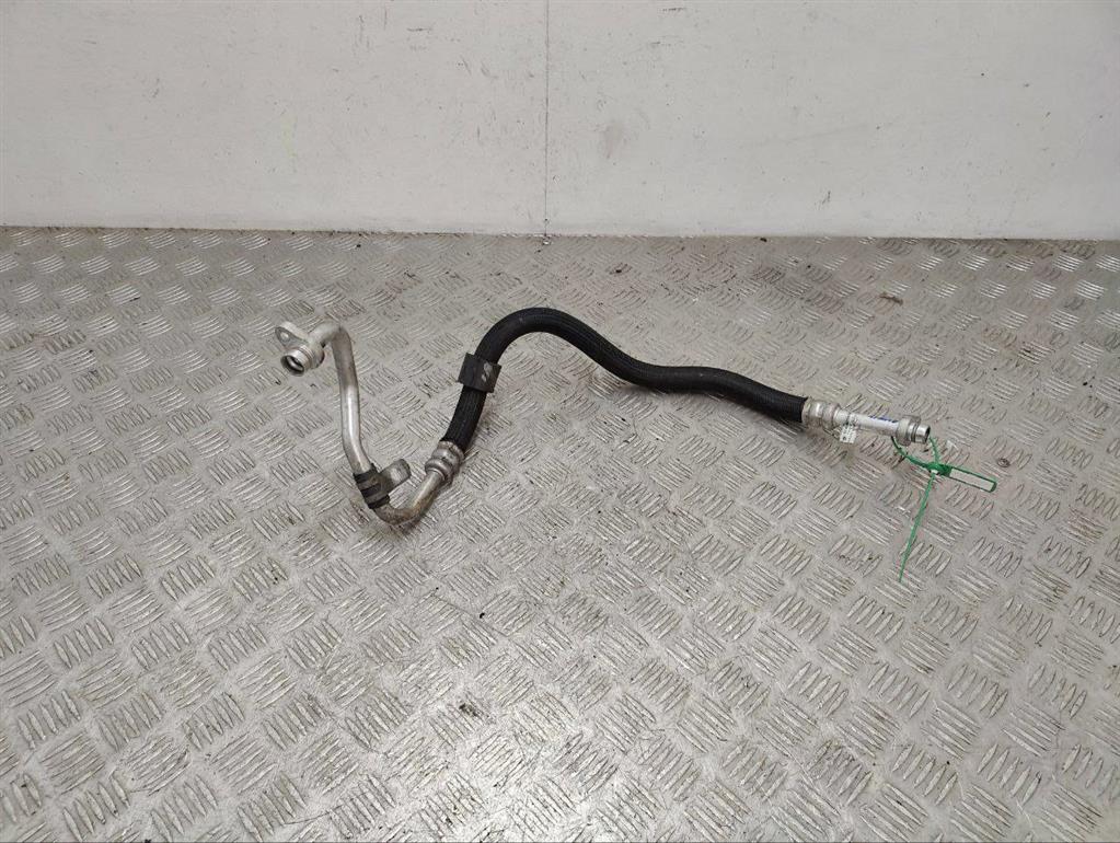 Трубка кондиционера