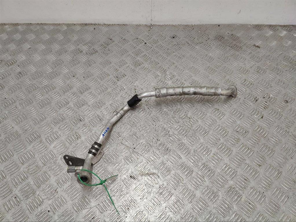 Трубка кондиционера