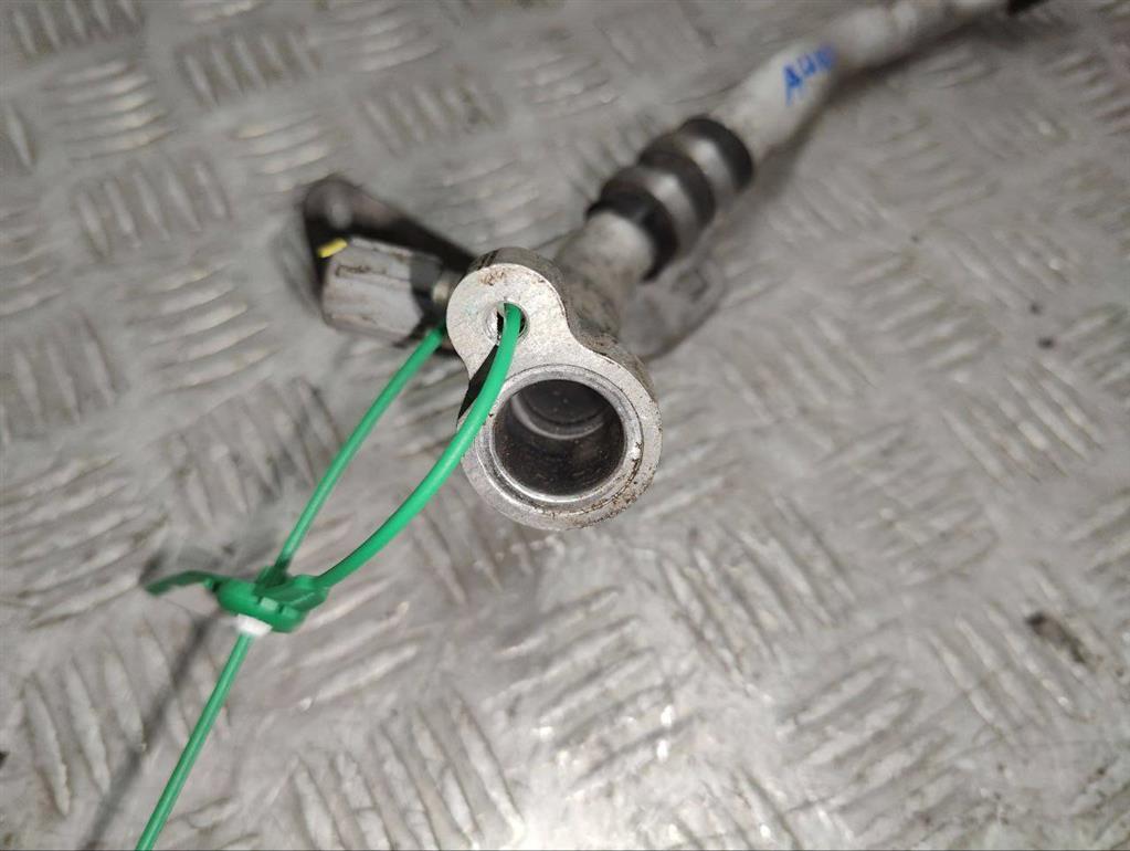 Трубка кондиционера