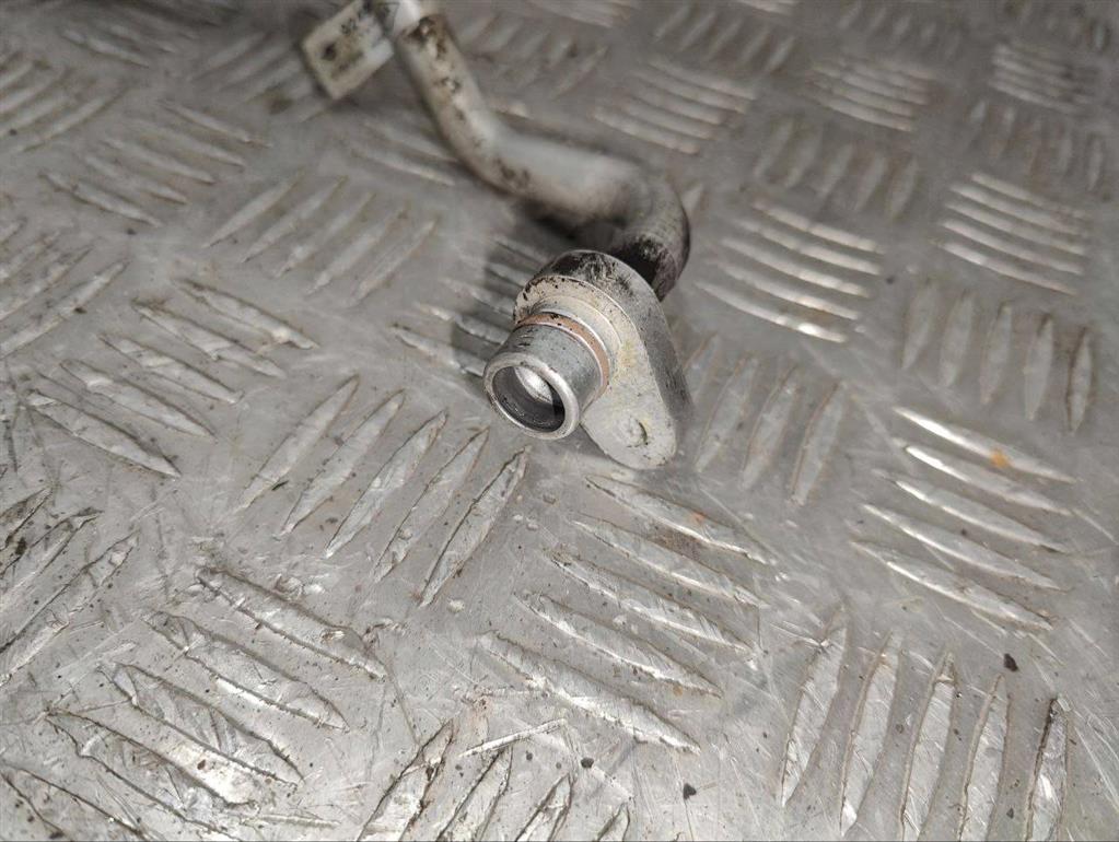 Трубка кондиционера