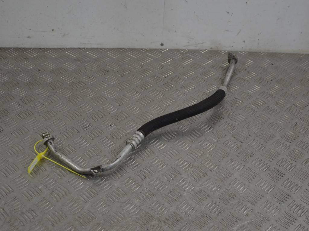 Трубка кондиционера