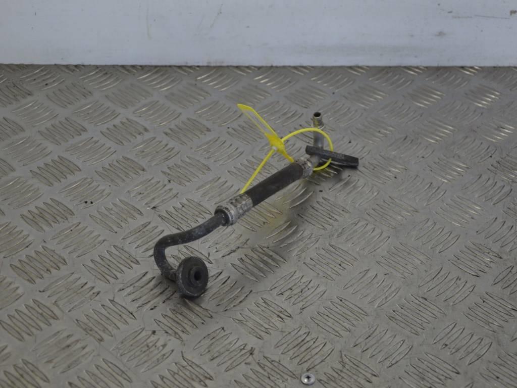 Трубка кондиционера