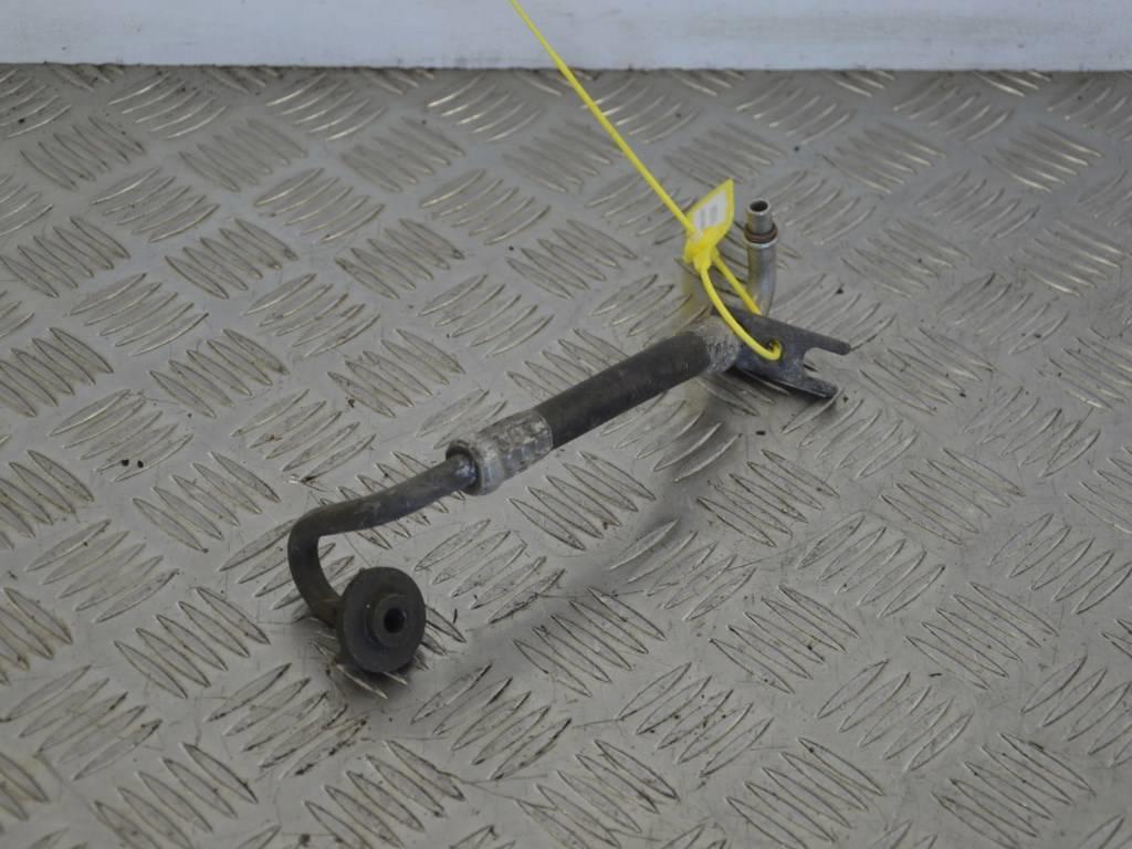 Трубка кондиционера