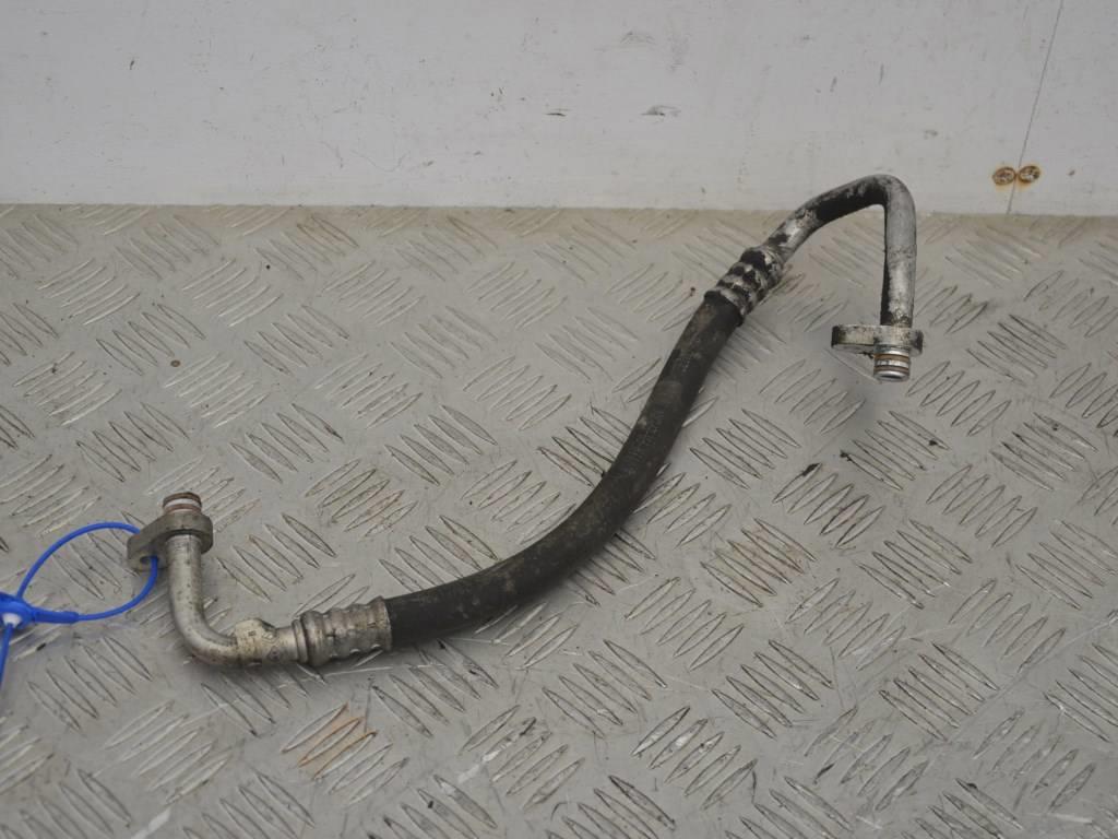 Трубка кондиционера