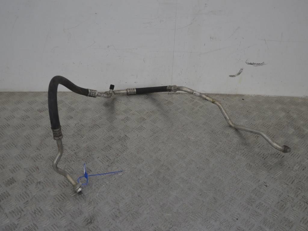 Трубка кондиционера