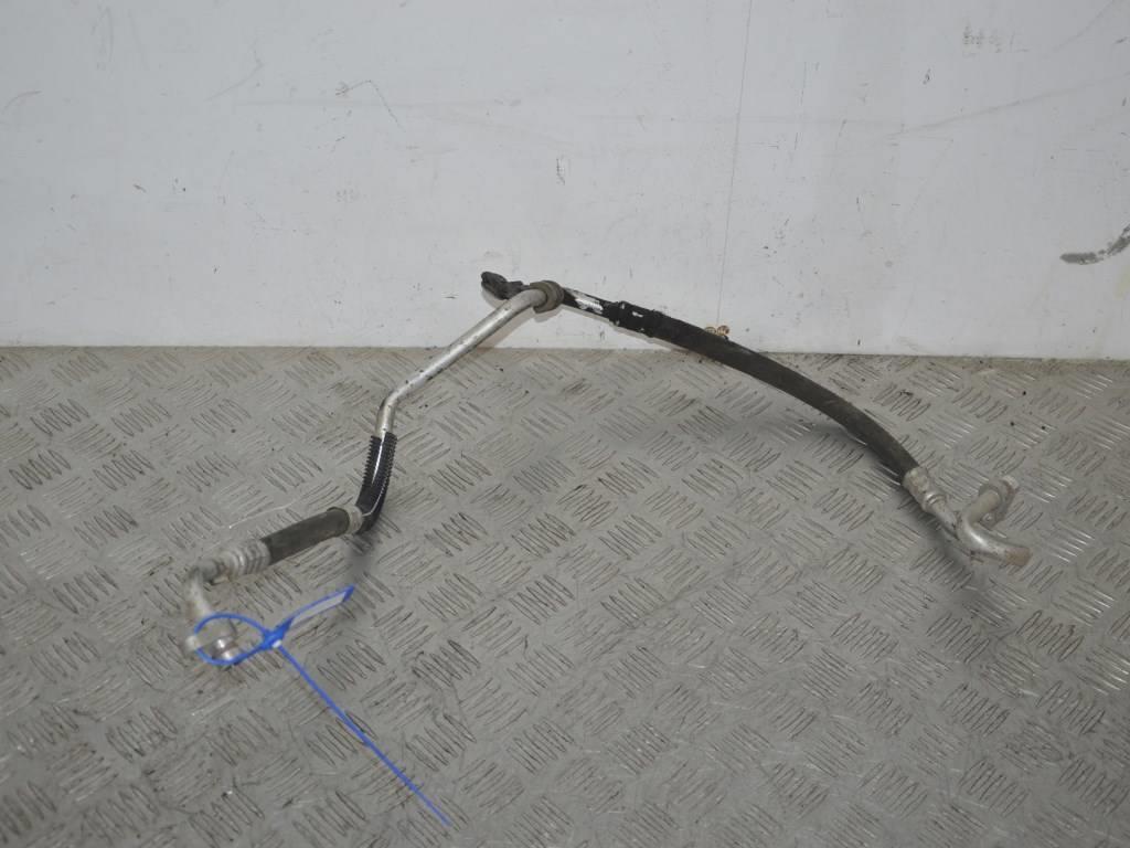 Трубка кондиционера