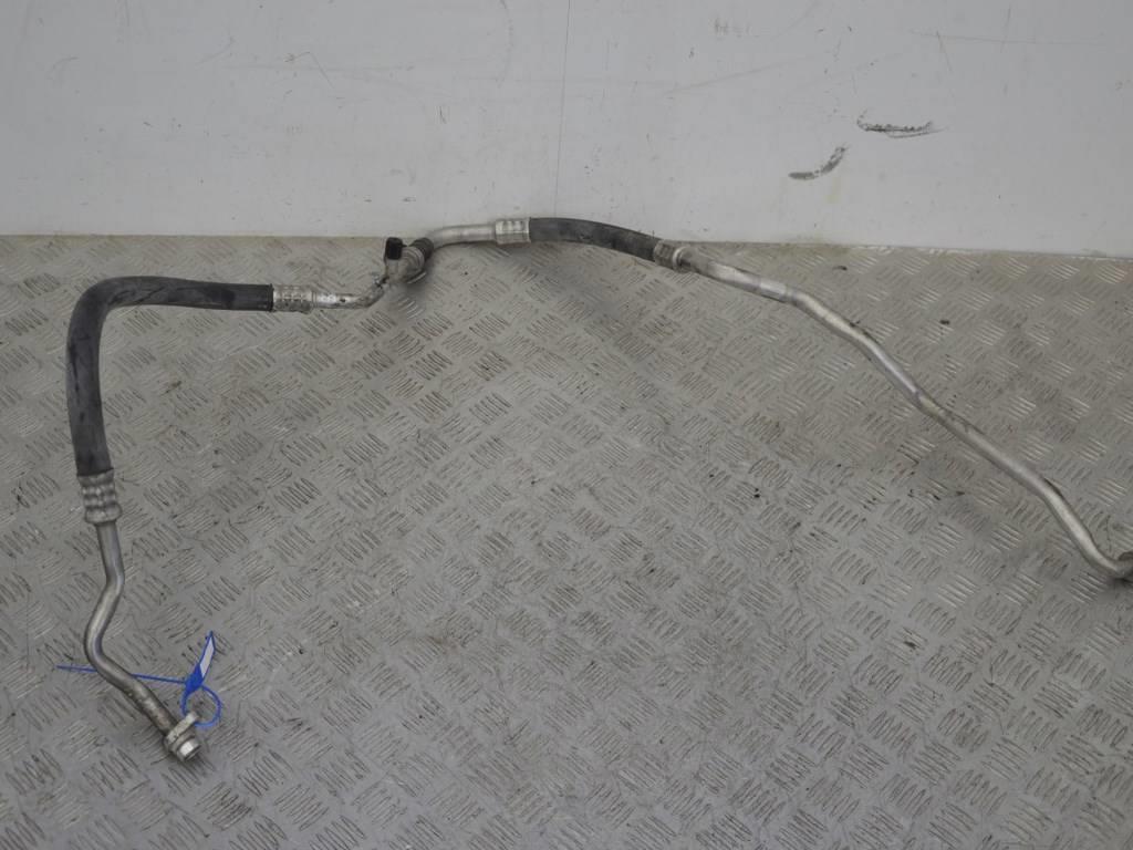 Трубка кондиционера