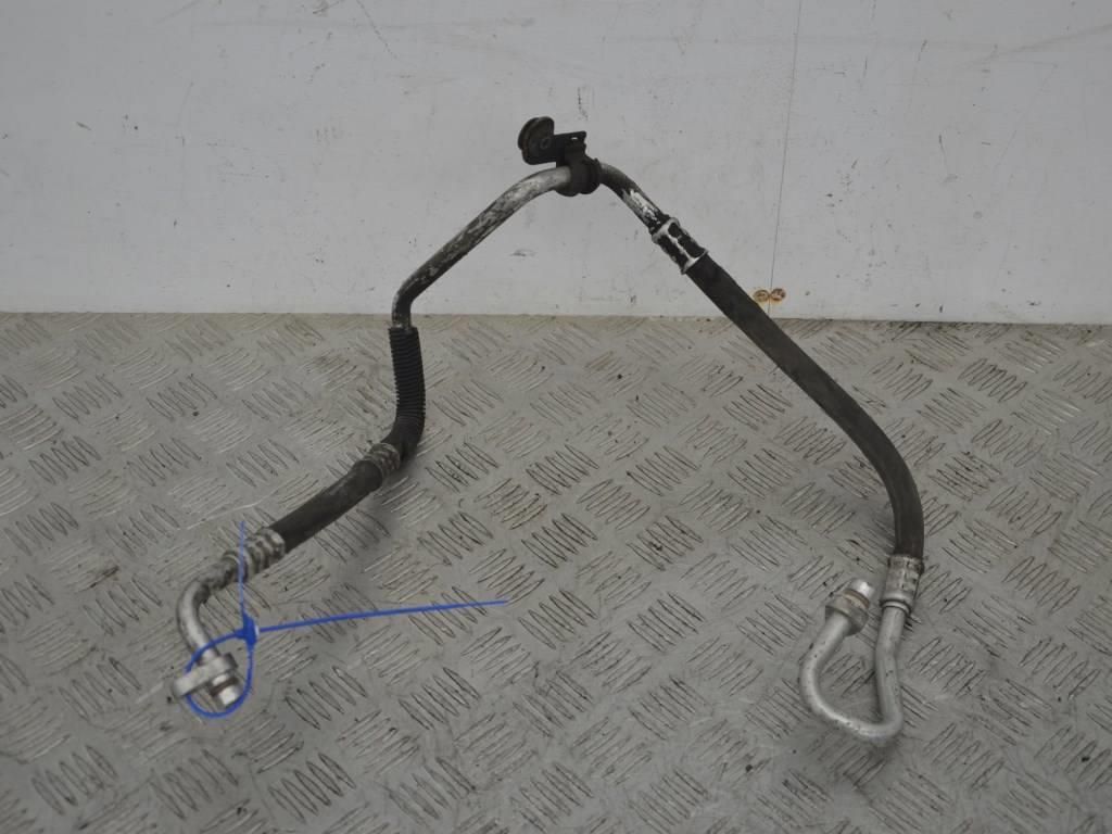 Трубка кондиционера