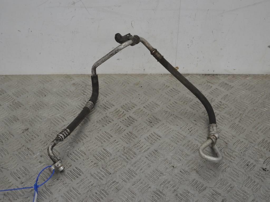 Трубка кондиционера