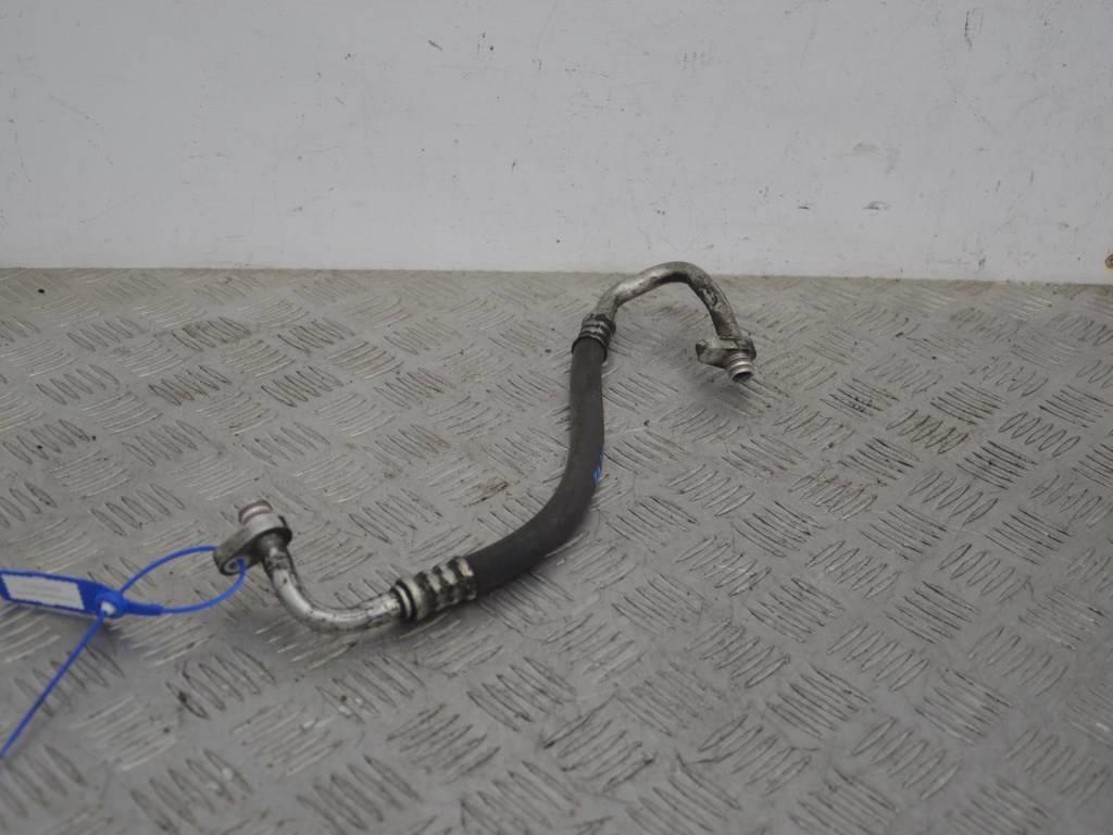 Трубка кондиционера