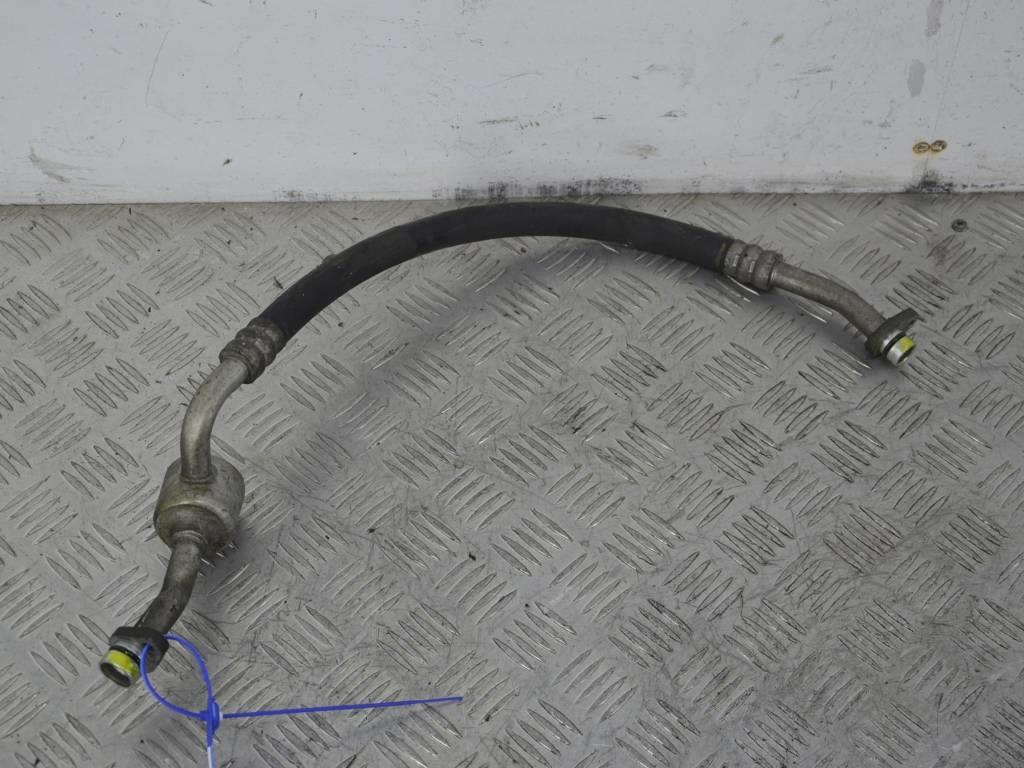 Трубка кондиционера