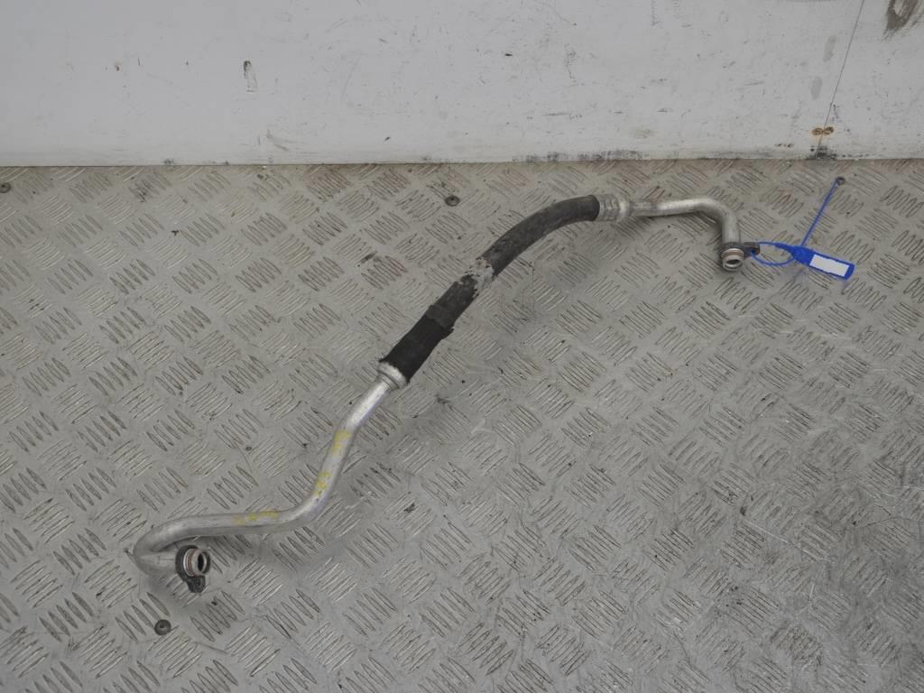 Трубка кондиционера