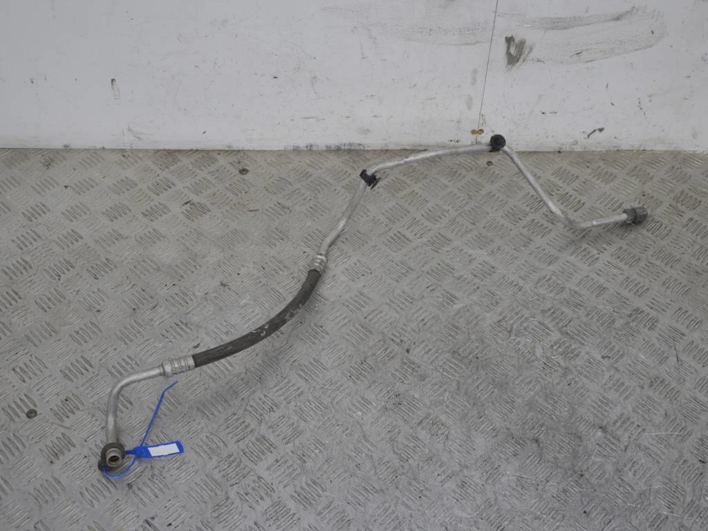 Трубка кондиционера