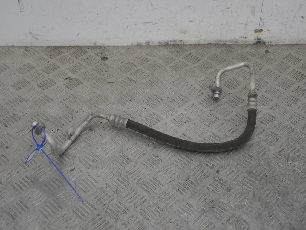 Трубка кондиционера