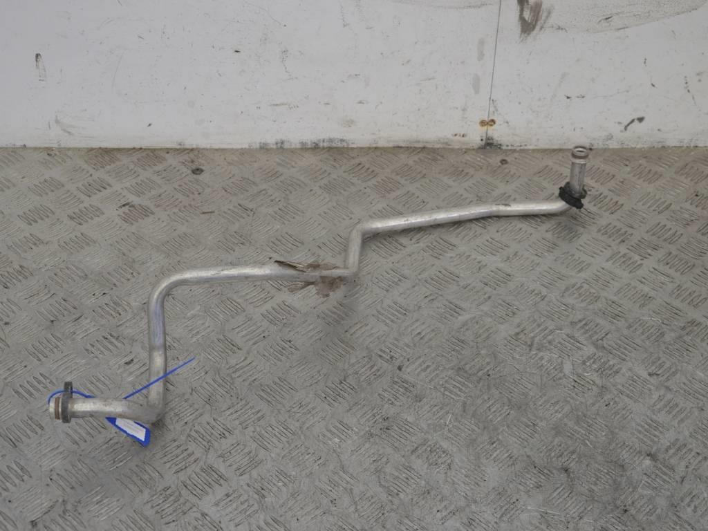 Трубка кондиционера