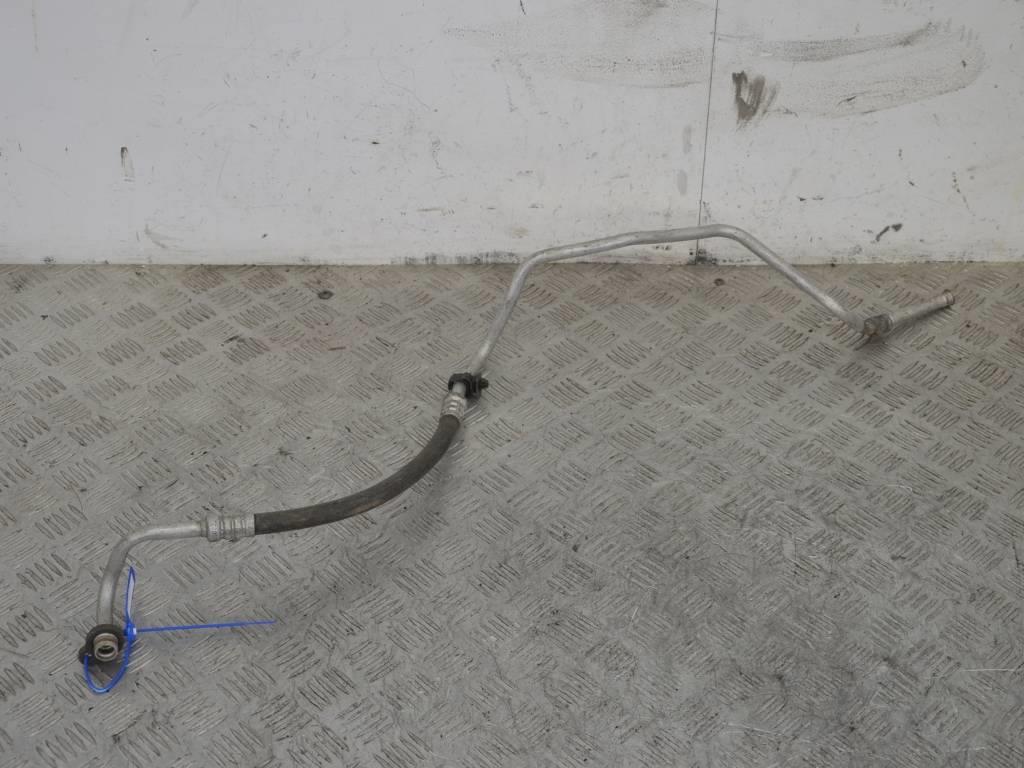 Трубка кондиционера